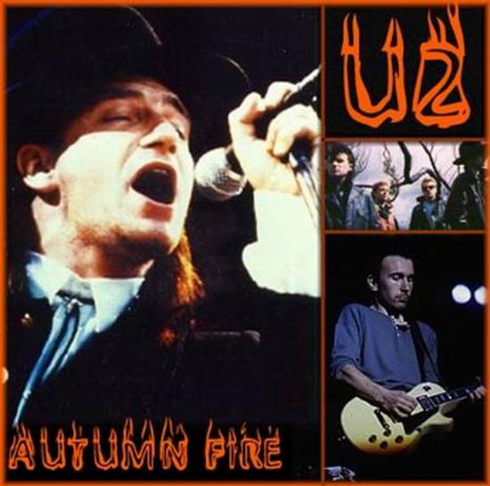 1984-11-15-London-AutumnFire-Front2.jpg